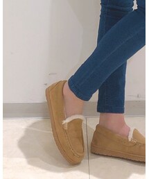 DAISY MERRY | シューズ