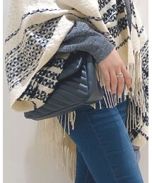 DAISY MERRY | ショルダーバッグ