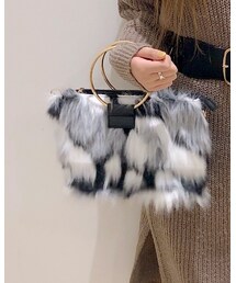 DAISY MERRY | ハンドバッグ