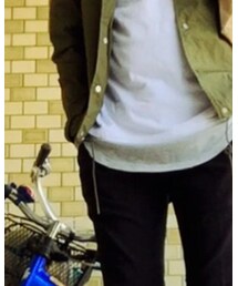 Champion | Tシャツ/カットソー
