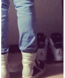 Rick Owens | スニーカー