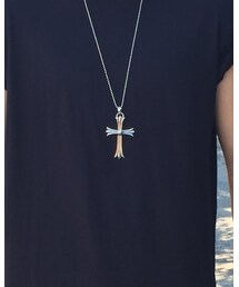 CHROME HEARTS | ネックレス