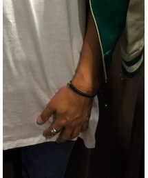 GaGa MILANO | ブレスレット