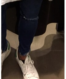 adidas Originals | スニーカー