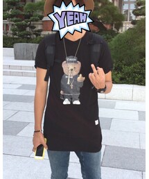 STIGMA | Tシャツ/カットソー