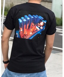 Supreme  | Tシャツ/カットソー