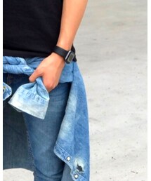 ZARA | シャツ/ブラウス