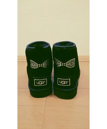 UGG Australia | シューズ