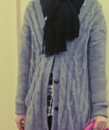 H&M | ジャケット/アウター