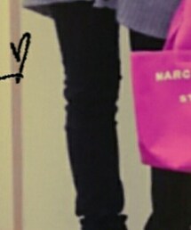 H&M | その他パンツ