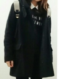 URBAN RESEARCH | その他アウター