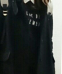 RAGEBLUE | スウェット