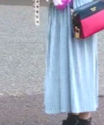 YECCA VECCA | スカート