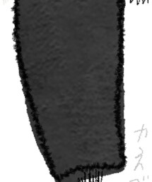 lejour | スカート