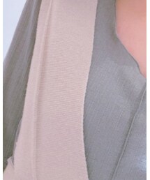 KBF | ワンピース/ドレス