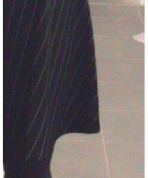 しまむら | スカート