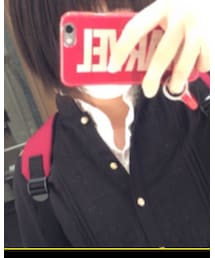 スーツのシャツ | シャツ/ブラウス