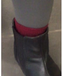 tutuanna | ソックス/靴下