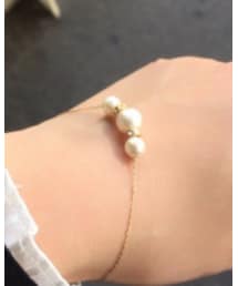 IT'S DEMO | ブレスレット