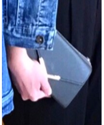 しまむら | 財布