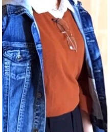 IT'S DEMO | Tシャツ/カットソー