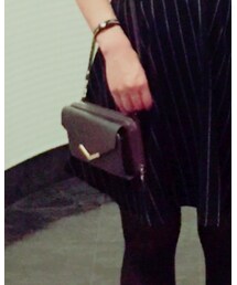 しまむら | ショルダーバッグ