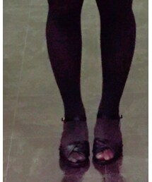 しまむら | サンダル