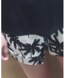 しまむら | その他パンツ