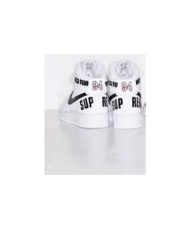 Supreme  | Nike×SupremeAF-1 (スニーカー)