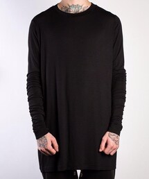 ADYN | Tシャツ/カットソー