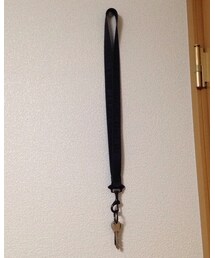 represent | アクセサリー