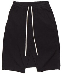 Rick Owens | パンツ