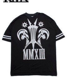 KTZ | Tシャツ/カットソー