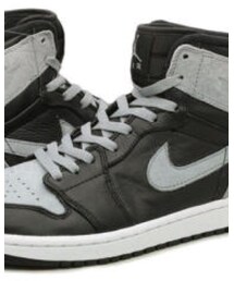 AIR JORDAN | スニーカー