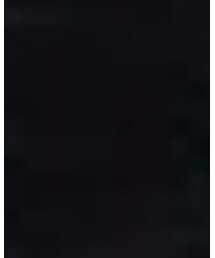 H&M | その他パンツ