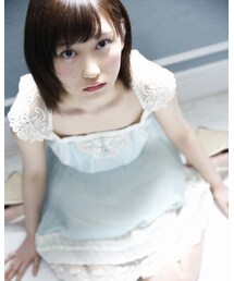 UNIQLO | その他パンツ