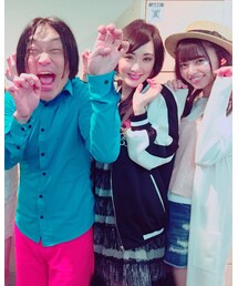 ZARA MAN | ライダースジャケット