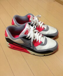 NIKE | NIKE AIR MAX(スニーカー)