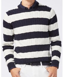 UNIQLO | ニット/セーター