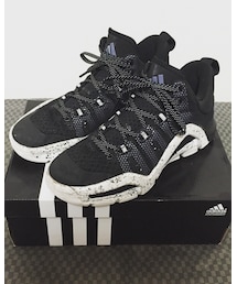 adidas | スニーカー