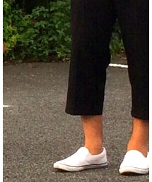 Lee | スニーカー