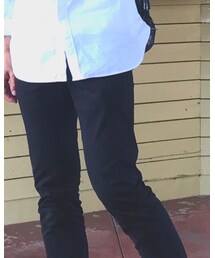 UNIQLO | その他パンツ