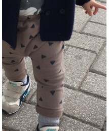 ZARA KIDS | その他パンツ