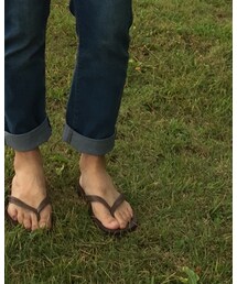 havaianas | ビーチサンダル