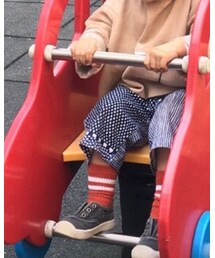 SOU･SOU | その他パンツ