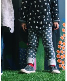 UNIQLO | その他パンツ