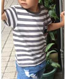 UNIQLO | Tシャツ/カットソー