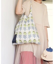 marimekko | トートバッグ