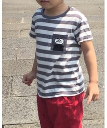 UNIQLO | Tシャツ/カットソー