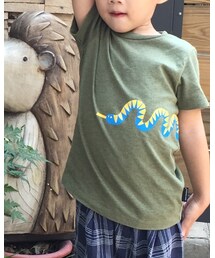 marimekko | Tシャツ/カットソー
